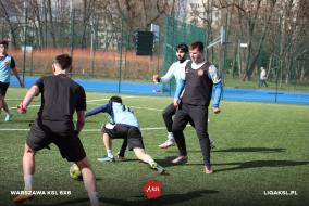 <a href="https://st.getinfootball.com/albums/1080833/64244c0f79d59_1920.jpg" target="_blank">Download original</a>