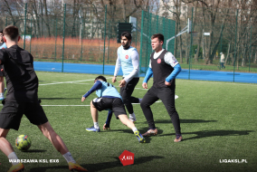 <a href="https://st.getinfootball.com/albums/1080833/64244c1367ff4_1920.jpg" target="_blank">Download original</a>