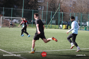 <a href="https://st.getinfootball.com/albums/1080833/64244c176d93f_1920.jpg" target="_blank">Download original</a>