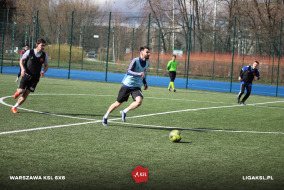 <a href="https://st.getinfootball.com/albums/1080833/64244c1c8744f_1920.jpg" target="_blank">Download original</a>