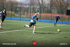 <a href="https://st.getinfootball.com/albums/1080833/64244c217b2ed_1920.jpg" target="_blank">Download original</a>