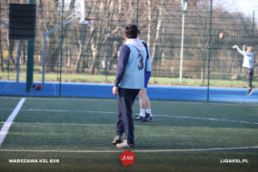 <a href="https://st.getinfootball.com/albums/1080837/6424497c2679b_1920.jpg" target="_blank">Download original</a>