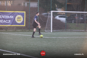 <a href="https://st.getinfootball.com/albums/1080837/6424498171a05_1920.jpg" target="_blank">Download original</a>