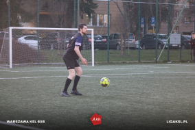 <a href="https://st.getinfootball.com/albums/1080837/64244986e33d8_1920.jpg" target="_blank">Download original</a>