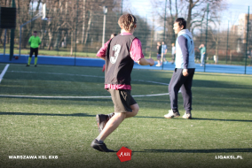 <a href="https://st.getinfootball.com/albums/1080837/6424498ad060e_1920.jpg" target="_blank">Download original</a>
