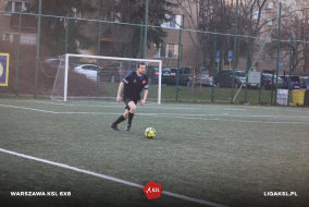 <a href="https://st.getinfootball.com/albums/1080837/642449907e1ff_1920.jpg" target="_blank">Download original</a>