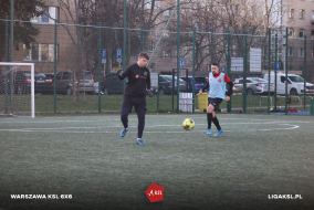 <a href="https://st.getinfootball.com/albums/1080837/642449957e2c0_1920.jpg" target="_blank">Download original</a>