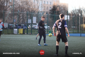 <a href="https://st.getinfootball.com/albums/1080837/64244999ba957_1920.jpg" target="_blank">Download original</a>