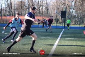 <a href="https://st.getinfootball.com/albums/1080837/6424499d784b1_1920.jpg" target="_blank">Download original</a>