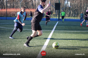 <a href="https://st.getinfootball.com/albums/1080837/642449a2983f8_1920.jpg" target="_blank">Download original</a>