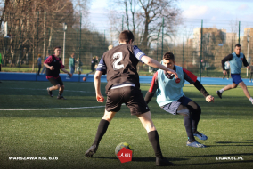 <a href="https://st.getinfootball.com/albums/1080837/642449a719118_1920.jpg" target="_blank">Download original</a>