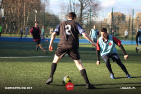 <a href="https://st.getinfootball.com/albums/1080837/642449ac2b0ee_1920.jpg" target="_blank">Download original</a>