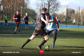 <a href="https://st.getinfootball.com/albums/1080837/642449b083d2e_1920.jpg" target="_blank">Download original</a>