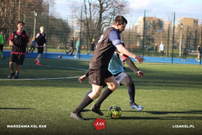 <a href="https://st.getinfootball.com/albums/1080837/642449b3f3a5b_1920.jpg" target="_blank">Download original</a>