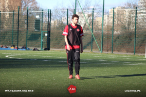 <a href="https://st.getinfootball.com/albums/1080837/642449bd219c7_1920.jpg" target="_blank">Download original</a>