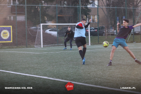 <a href="https://st.getinfootball.com/albums/1080837/642449c104472_1920.jpg" target="_blank">Download original</a>