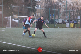 <a href="https://st.getinfootball.com/albums/1080837/642449c7a2767_1920.jpg" target="_blank">Download original</a>