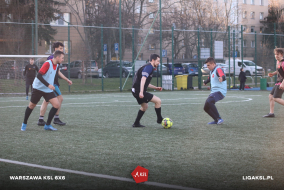 <a href="https://st.getinfootball.com/albums/1080837/642449cc512e8_1920.jpg" target="_blank">Download original</a>