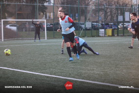 <a href="https://st.getinfootball.com/albums/1080837/642449d2ab10f_1920.jpg" target="_blank">Download original</a>