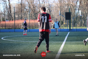 <a href="https://st.getinfootball.com/albums/1080837/642449d7c3f61_1920.jpg" target="_blank">Download original</a>
