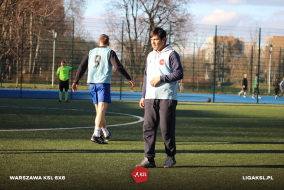 <a href="https://st.getinfootball.com/albums/1080837/642449dbbd340_1920.jpg" target="_blank">Download original</a>