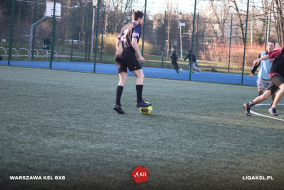 <a href="https://st.getinfootball.com/albums/1080837/642449dfaa00f_1920.jpg" target="_blank">Download original</a>