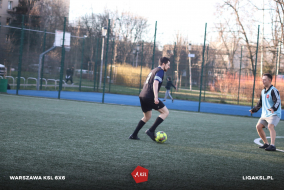 <a href="https://st.getinfootball.com/albums/1080837/642449e4d240a_1920.jpg" target="_blank">Download original</a>