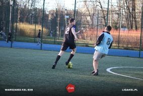 <a href="https://st.getinfootball.com/albums/1080837/642449ea622fa_1920.jpg" target="_blank">Download original</a>