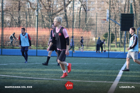 <a href="https://st.getinfootball.com/albums/1080837/642449ee39f47_1920.jpg" target="_blank">Download original</a>