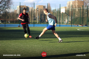 <a href="https://st.getinfootball.com/albums/1080837/642449f2c9491_1920.jpg" target="_blank">Download original</a>