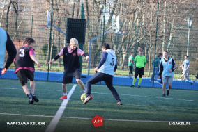 <a href="https://st.getinfootball.com/albums/1080837/642449fc8f690_1920.jpg" target="_blank">Download original</a>