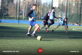 <a href="https://st.getinfootball.com/albums/1080837/64244a01b1334_1920.jpg" target="_blank">Download original</a>
