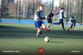 <a href="https://st.getinfootball.com/albums/1080837/64244a05edc0e_1920.jpg" target="_blank">Download original</a>