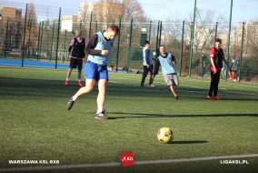 <a href="https://st.getinfootball.com/albums/1080837/64244a0ad45d1_1920.jpg" target="_blank">Download original</a>