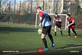 <a href="https://st.getinfootball.com/albums/1080837/64244a0ed056c_1920.jpg" target="_blank">Download original</a>