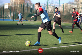 <a href="https://st.getinfootball.com/albums/1080837/64244a139d561_1920.jpg" target="_blank">Download original</a>