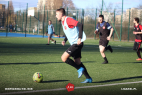<a href="https://st.getinfootball.com/albums/1080837/64244a17de027_1920.jpg" target="_blank">Download original</a>
