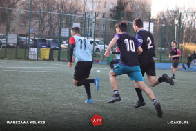 <a href="https://st.getinfootball.com/albums/1080837/64244a1d5d33a_1920.jpg" target="_blank">Download original</a>