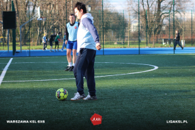 <a href="https://st.getinfootball.com/albums/1080837/64244a25924c9_1920.jpg" target="_blank">Download original</a>