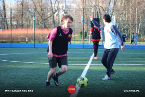 <a href="https://st.getinfootball.com/albums/1080837/64244a29ad5df_1920.jpg" target="_blank">Download original</a>