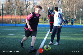 <a href="https://st.getinfootball.com/albums/1080837/64244a2d1e9a4_1920.jpg" target="_blank">Download original</a>