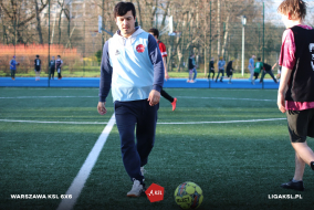 <a href="https://st.getinfootball.com/albums/1080837/64244a31610db_1920.jpg" target="_blank">Download original</a>