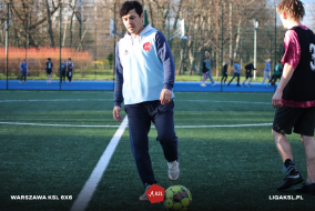 <a href="https://st.getinfootball.com/albums/1080837/64244a3613a66_1920.jpg" target="_blank">Download original</a>