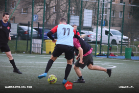 <a href="https://st.getinfootball.com/albums/1080837/64244a3a32952_1920.jpg" target="_blank">Download original</a>