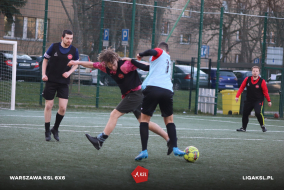 <a href="https://st.getinfootball.com/albums/1080837/64244a3ea0894_1920.jpg" target="_blank">Download original</a>