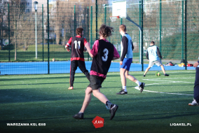 <a href="https://st.getinfootball.com/albums/1080837/64244a4461913_1920.jpg" target="_blank">Download original</a>
