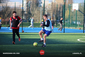 <a href="https://st.getinfootball.com/albums/1080837/64244a4a110f9_1920.jpg" target="_blank">Download original</a>