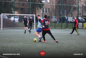<a href="https://st.getinfootball.com/albums/1080837/64244a5071c42_1920.jpg" target="_blank">Download original</a>