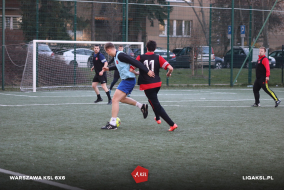 <a href="https://st.getinfootball.com/albums/1080837/64244a54a52f1_1920.jpg" target="_blank">Download original</a>