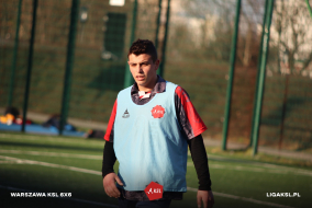 <a href="https://st.getinfootball.com/albums/1080837/64244a59044c1_1920.jpg" target="_blank">Download original</a>